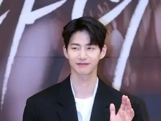 Late actor Song Jae Lim's message to test-takers attracts attention again: "In a society where there are no wrong answers, you are the right answer"