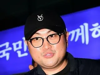 Kim Ho-Jun sentenced to 2 years and 6 months in prison for drunk hit-and-run