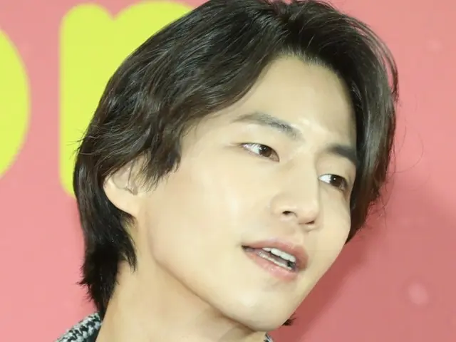 Late actor Song Jae Lim, who died suddenly, suffered harassment from a "Japanese malicious stalker"... "Account deleted" on the day of passing away