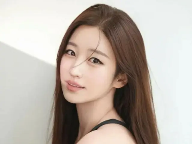 "Beauty pageant winner and former member" Kim Na-jung posts on social media that she will "turn herself in" over drug use → Deletes post but tests positive after all... Police request detailed examination