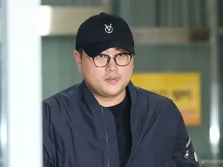 Singer Kim Ho-Jun, accused of drunk driving hit-and-run, appeals prison sentence → "Kim Ho-Jun Prevention Law" passed by National Assembly to punish "drunk driving"