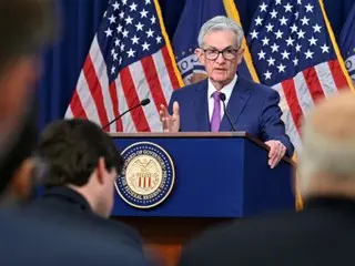 US Fed Chairman not in a rush to cut interest rates... Bitcoin temporarily collapses to $88,000