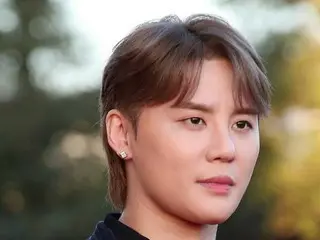 Jun Su (Xia) was threatened by a female BJ who threatened to "distribute the recording" and extorted 800 million won from her... Police apply for an arrest warrant