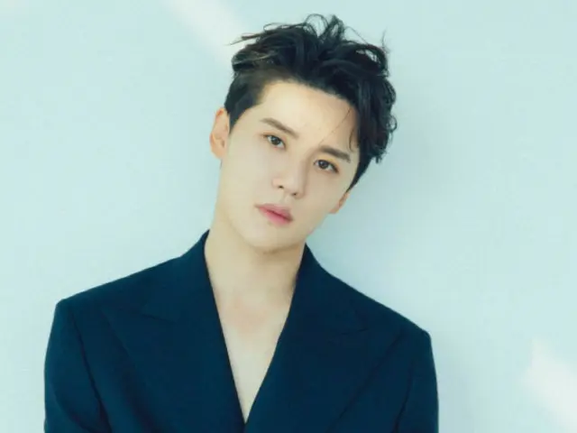 Jun Su (Xia), who was "victimized by a female BJ for over 90 million yen in monetary and valuables," is taking legal action... "I've been threatened for five years and I can't take it anymore."