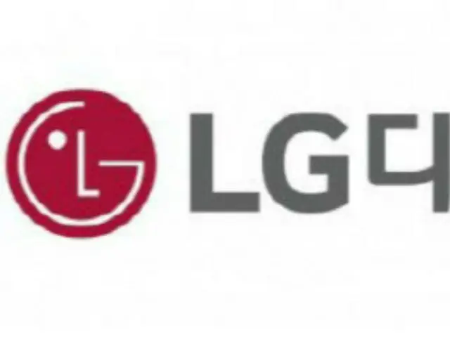 LG Display to invest additional 1.4 trillion won in Vietnam factory over five years