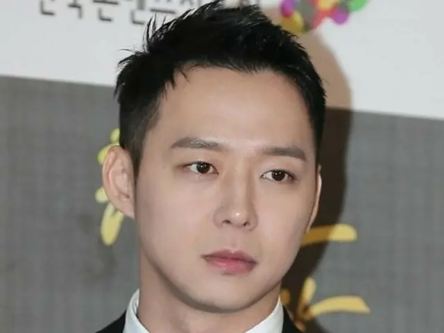 Park Yuchun's lawsuit for 600 million yen damages shows no end in sight... Former manager appeals