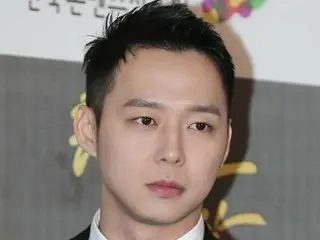 Park Yuchun's lawsuit for 600 million yen damages shows no end in sight... Former manager appeals