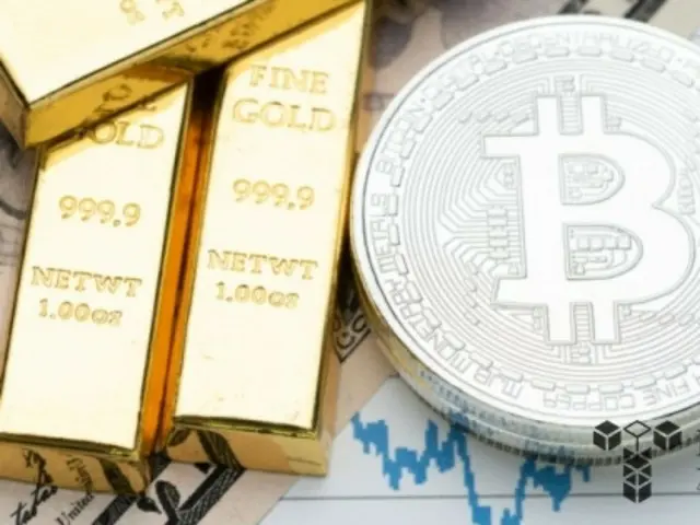 Senator Lummis: US Treasury's gold reserves should be converted to Bitcoin