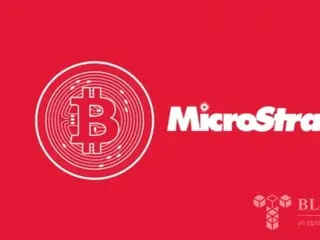 MicroStrategy buys an additional 51,780 BTC, pushing Bitcoin holdings past $30 billion