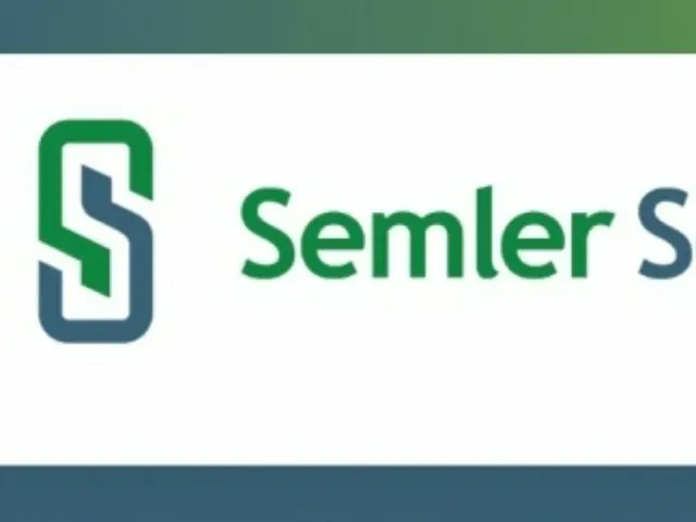 Semler Scientific Achieves 37.3% Bitcoin Return as It Expands Its Holdings