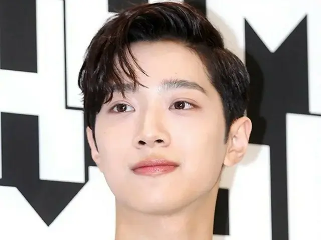 "WANNA ONE" former member Lai Kuan Lin's shocking recent situation after retiring from showbiz... Will she go into politics?