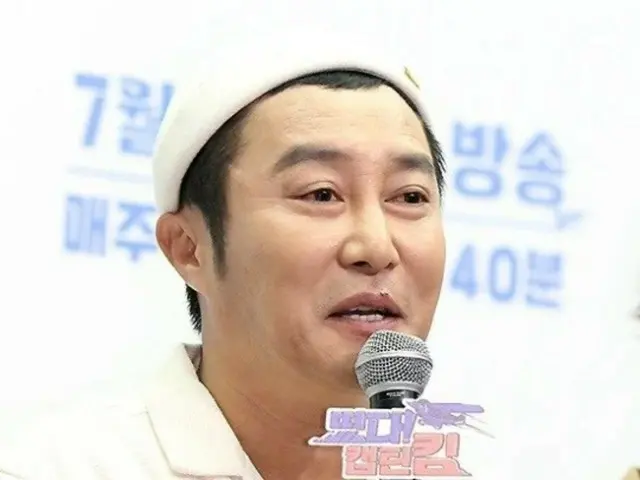 "Habitual assault?" Kim Byung-man's ex-wife "did not secretly purchase insurance and applied for it with her own signature"... Also denies demand for 3 billion won