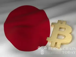 Japan Pushes for Crypto Tax Reform to Stimulate Economy