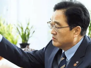 The People's Power Party conveys its opinion that it "cannot participate in the national investigation into PFC Choi"... The Democratic Party of Korea opens exclusive doors to the public = South Korea