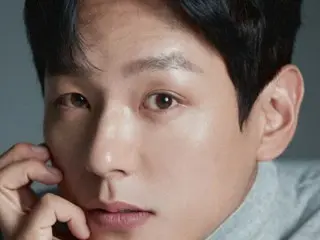 Actor Kwak SiYang posts a meaningful message on social media after breaking up with former Kano Lim Hyun-joo... "If a lot of difficult things happen..."