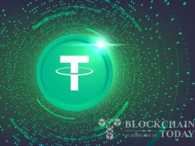 Tether to issue $3 billion more USDT stablecoin