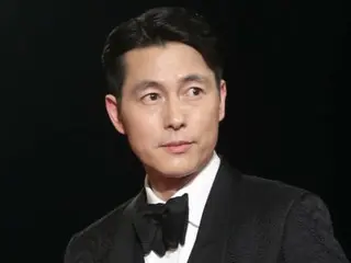 Actor Jung Woo Sung to pay legal child support of up to 320,000 yen per month... Further payment possible after negotiation