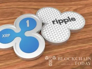 Ripple partners with Achex to tokenize $4.77 billion in Everdin Fund