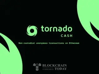 Tornado Cash surges 500% in one day after US court ruling