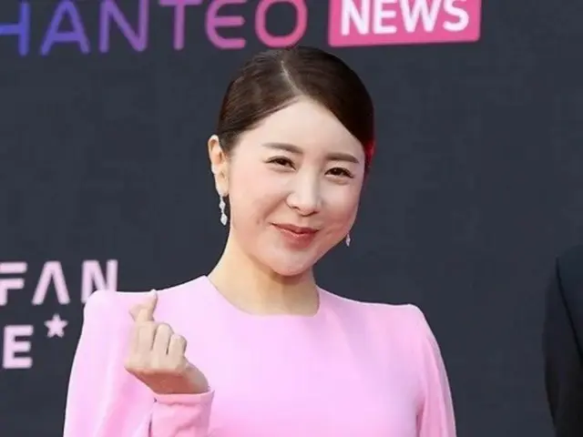 "Are you preparing for activities in Japan?" Seo Inyoung (former JEWELRY), who has remained silent about DIVORCE RUMORS, divorced after 1 year and 9 months of marriage, "No reason to blame"