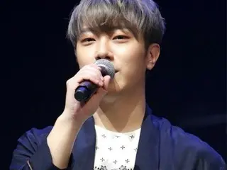 FTISLAND's Choi Min Hwan's former wife YULHEE's allegations of sexual assault and sex trafficking revealed by him have been dismissed due to "insufficient evidence"