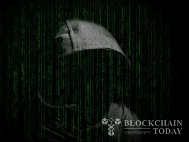 South Korea arrests blackmailer who hacked 1.4TB of data from major law firm and demanded 30 BTC in Bitcoin