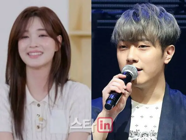 "Decision not made to prosecute sex trafficking" Choi Min Hwan (FTISLAND), "YULHEE (formerLABOUM)'s unilateral claim. I'm sorry for causing concern"