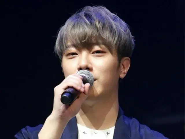 Choi Min Hwan speaks out on "non-prosecution for sex trafficking" but the dispute with YULHEE over "unilateral claims" continues