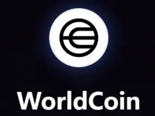 WorldCoin is expected to strengthen its marketing by hiring formerX (formerly Twitter) vice president