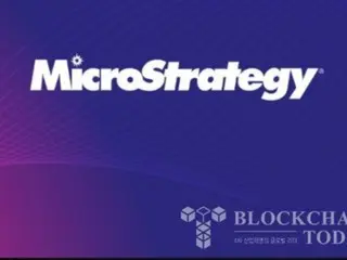 MicroStrategy Increases Chances of Being Added to the Nasdaq 100