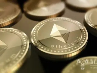 Ethereum's monthly on-chain trading volume hits $183.7 billion, the highest in three years