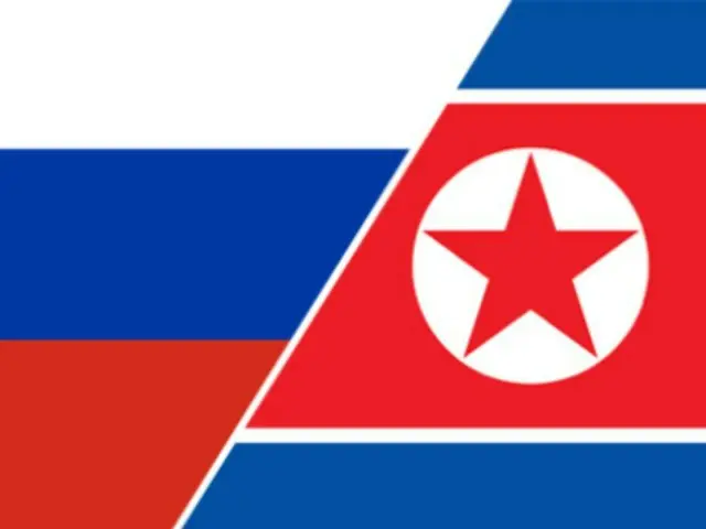 韓国は外交ストップなのに…「軍事支援を明言」さらに緊密化する北朝鮮とロシア