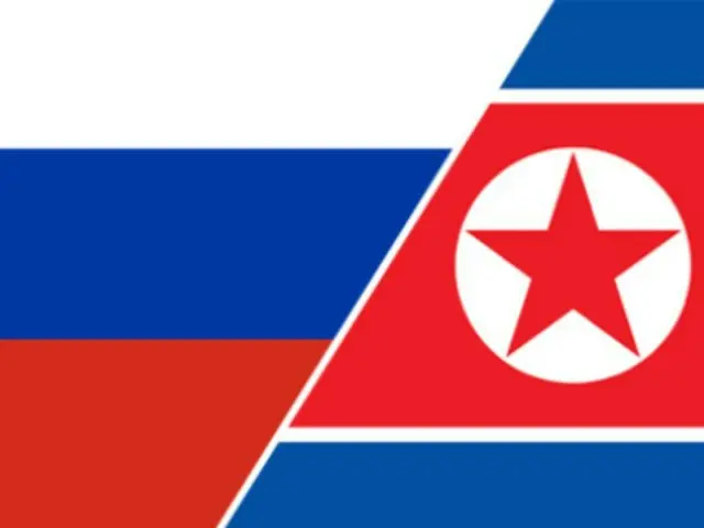 <W解説>北朝鮮の金総書記とロシアのベロウソフ国防相が会談＝北朝鮮兵の増派など協議か