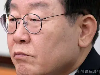 Seoul city council member: "Attempt to impeach President Yoon is a 'civil war'" ... "Representative Lee Jae-myung accused of 'civil war'" = South Korea