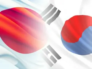 Japan, South Korea strengthen mutual cooperation in disaster management