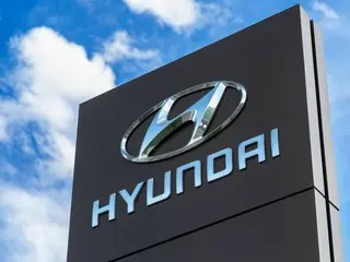 Hyundai Motors researcher fatal accident... Cause of death was carbon monoxide poisoning = South Korea