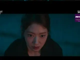 <Korean TV Series REVIEW> "My Devilish Girlfriend is a Judge" Episode 11 Synopsis and Behind the Scenes...Park Sin Hye's iron fist punishment scene = Behind the Scenes and Synopsis