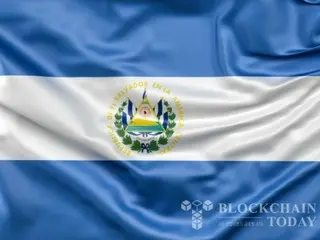 El Salvador Policy Advisor: Bitcoin price target raised from $220,000 to $2.2 million