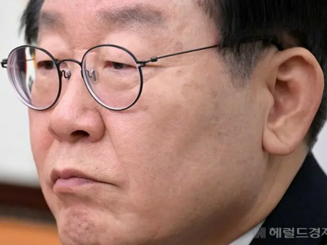 Seoul City Council Member: "Lee Jae Myung accepts North Korea's demands and is promoting 'impeachment'" ... "accused of violating the National Security Law" = South Korea