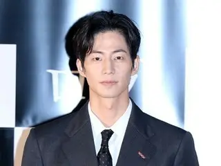 Song Jae Lim's final performance... The release date of his posthumous film "Crash" has been set for January next year in Korea