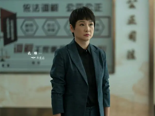 <Chinese TV Series NOW> "Flight to You" 3EP2, Cheng Xiao's mother agrees to become Jiang Tao's defense lawyer = Synopsis / Spoilers