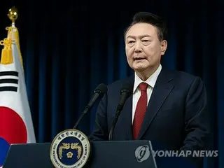 President Yoon is the de facto "mastermind of the rebellion" - Prosecutors' investigation imminent