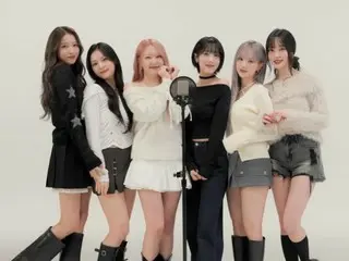 GFRIEND appears as a complete group on YouTube's "KillingVoice"! Performs a medley of their hit songs