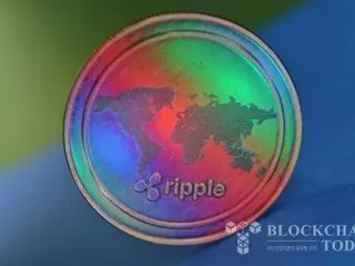 Ripple CEO strongly criticizes US TV show "60 Minutes" for omitting key points of XRP ruling