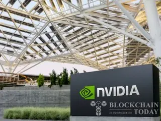 U.S. Supreme Court rejects NVIDIA's request to dismiss cryptocurrency class action lawsuit