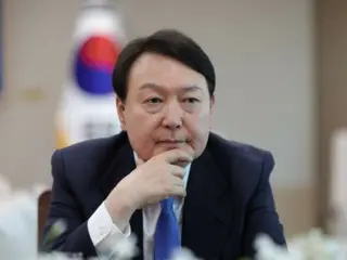 President Yoon Seok-yeol, who has shown his intention to "fight to the end," begins his return to national politics... Approval of Cabinet matters