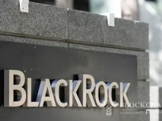 BlackRock: "Focusing on Bitcoin and Ethereum ETFs...No other altcoin spot ETFs yet"