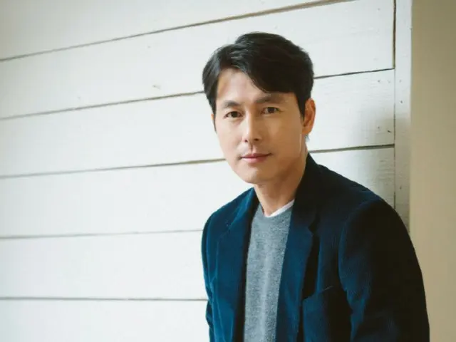 "Have you two never been in love?" Jung Woo Sung & Moon GaBi's relationship "No dating" = "Free doctor"