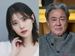 Stars support the impeachment rally against President Yoon... IU, YURI pay in advance → Choi Min Sik apologizes