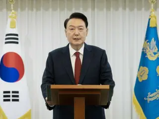 President Yoon Seok-yeol prepares for post-impeachment period...Ruling party floor leader's election interference allegations